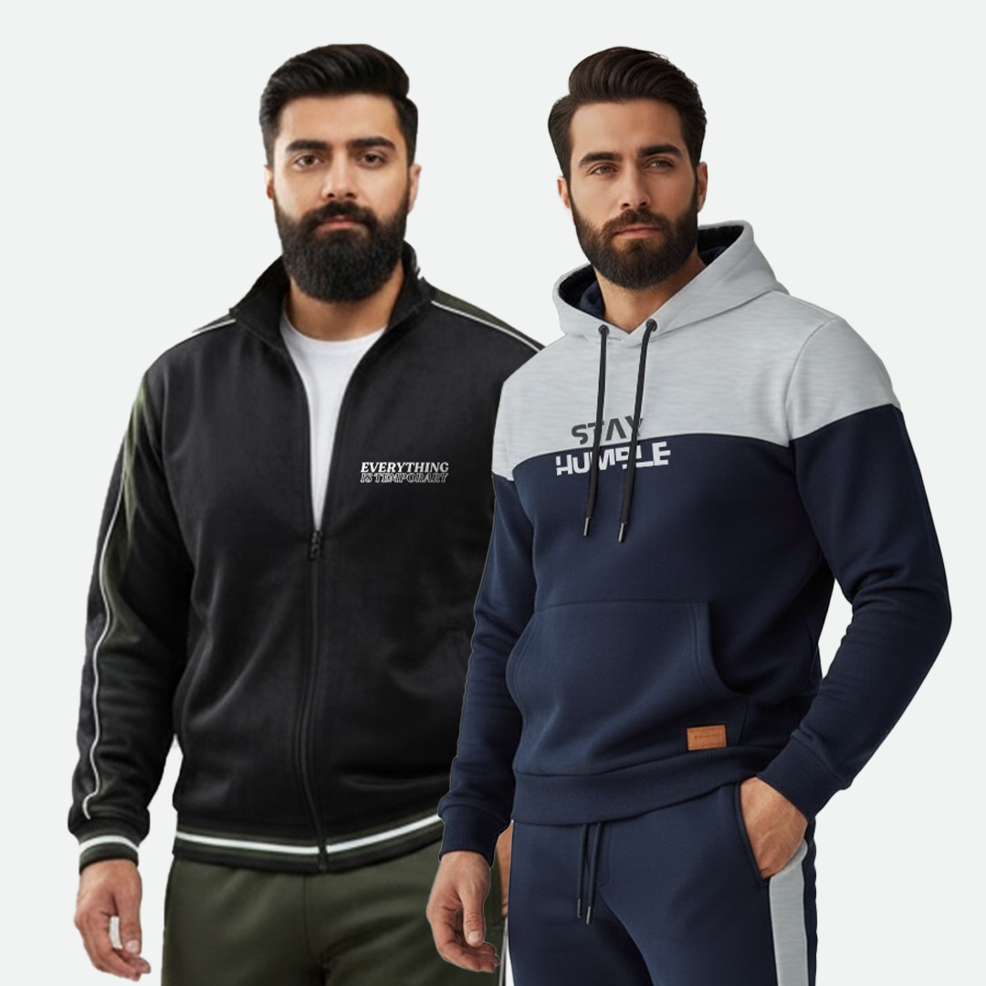 The Green Penthouse: Eco-Friendly Luxury Living - Eco Conscious Penthouse Suites