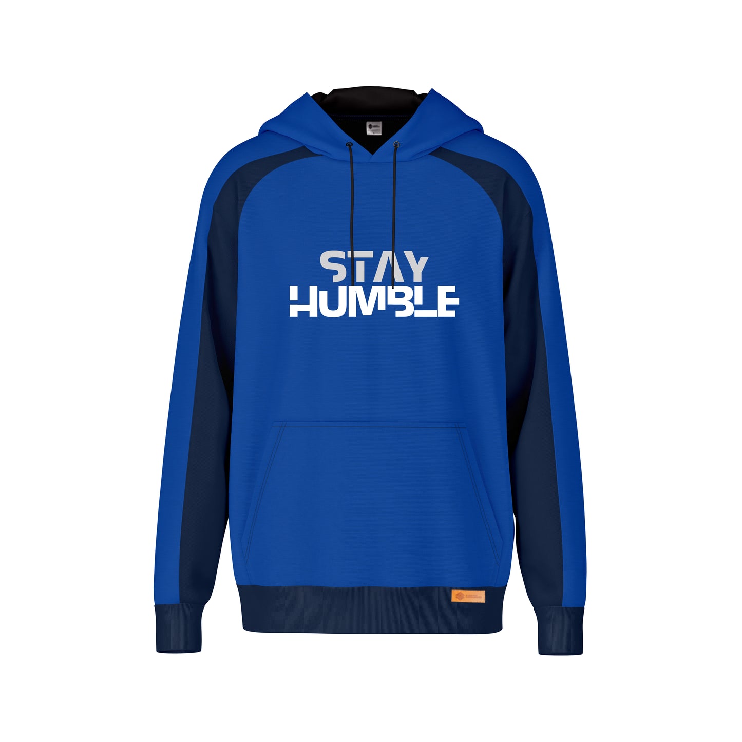 Stay Humble | Kangaroo Hoodies | Winter Sale