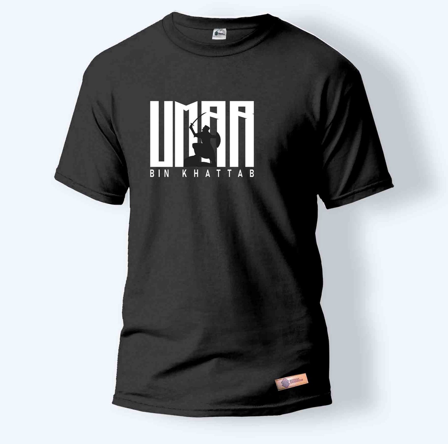 Umer Bin Khattab RA