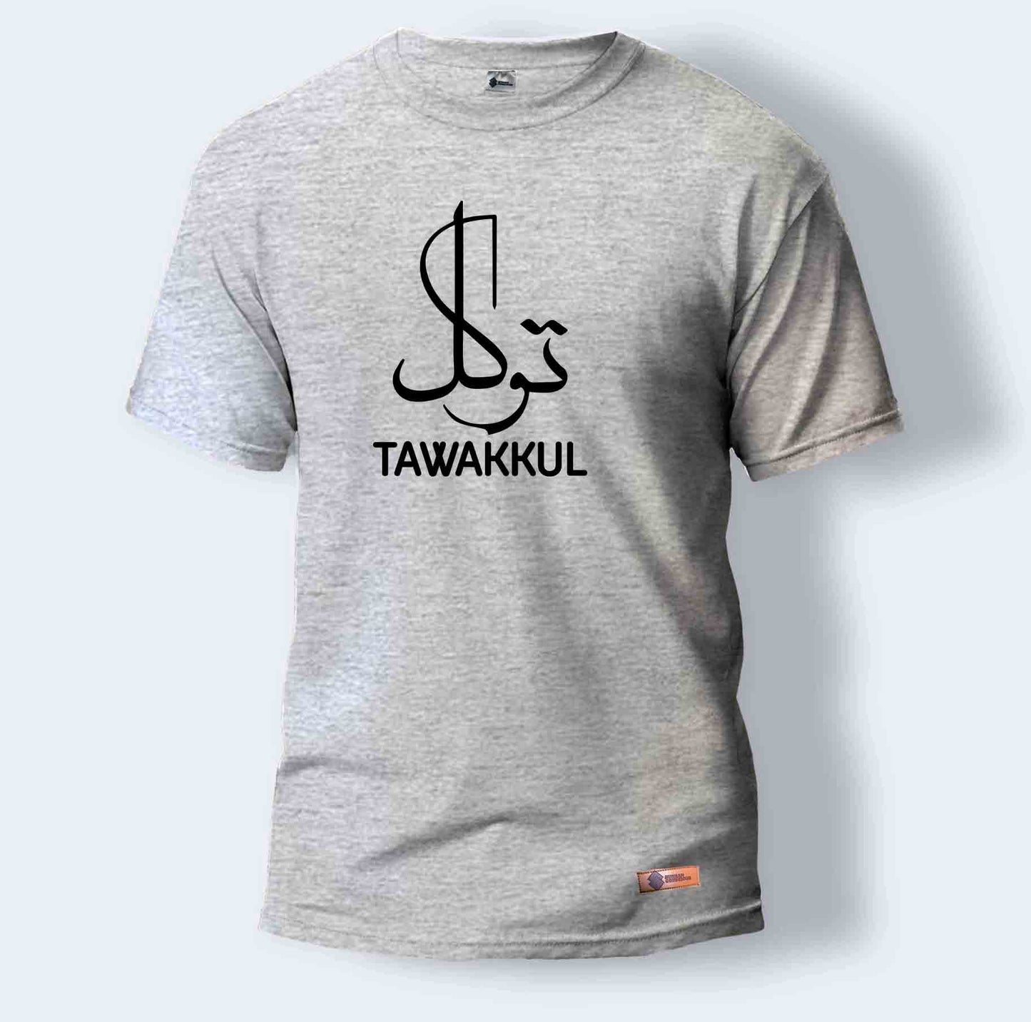 Tawakkul
