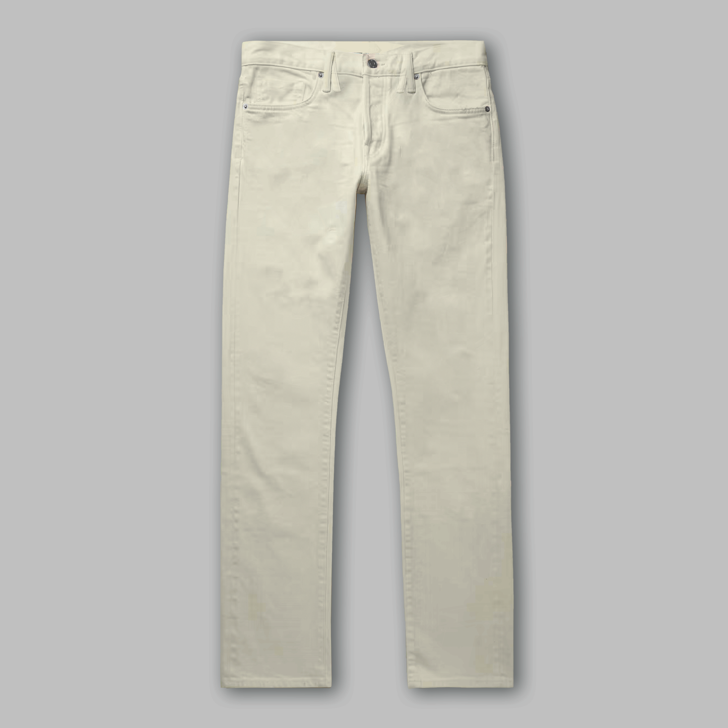 OFF-White Jeans