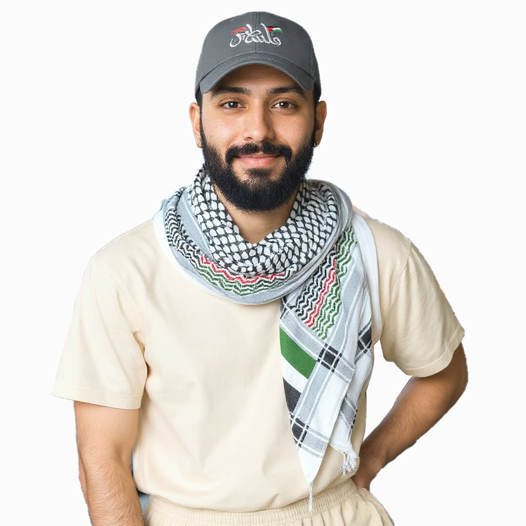 Clearance Sale