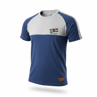 Raglan