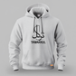 Tawakkul Kangaroo Hoodie