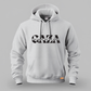 Gaza The Soul Of My Soul Kangaroo Hoodie