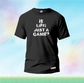 Is Life Just A Game Kids Shirts