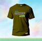 With Every Hardship There is Ease Kids Shirts