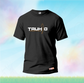 Tauhid The Spirit of Islam  Kids Shirts