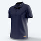 Polo Plain Shirts