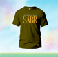 Good Things need Sabr Kids Shirts