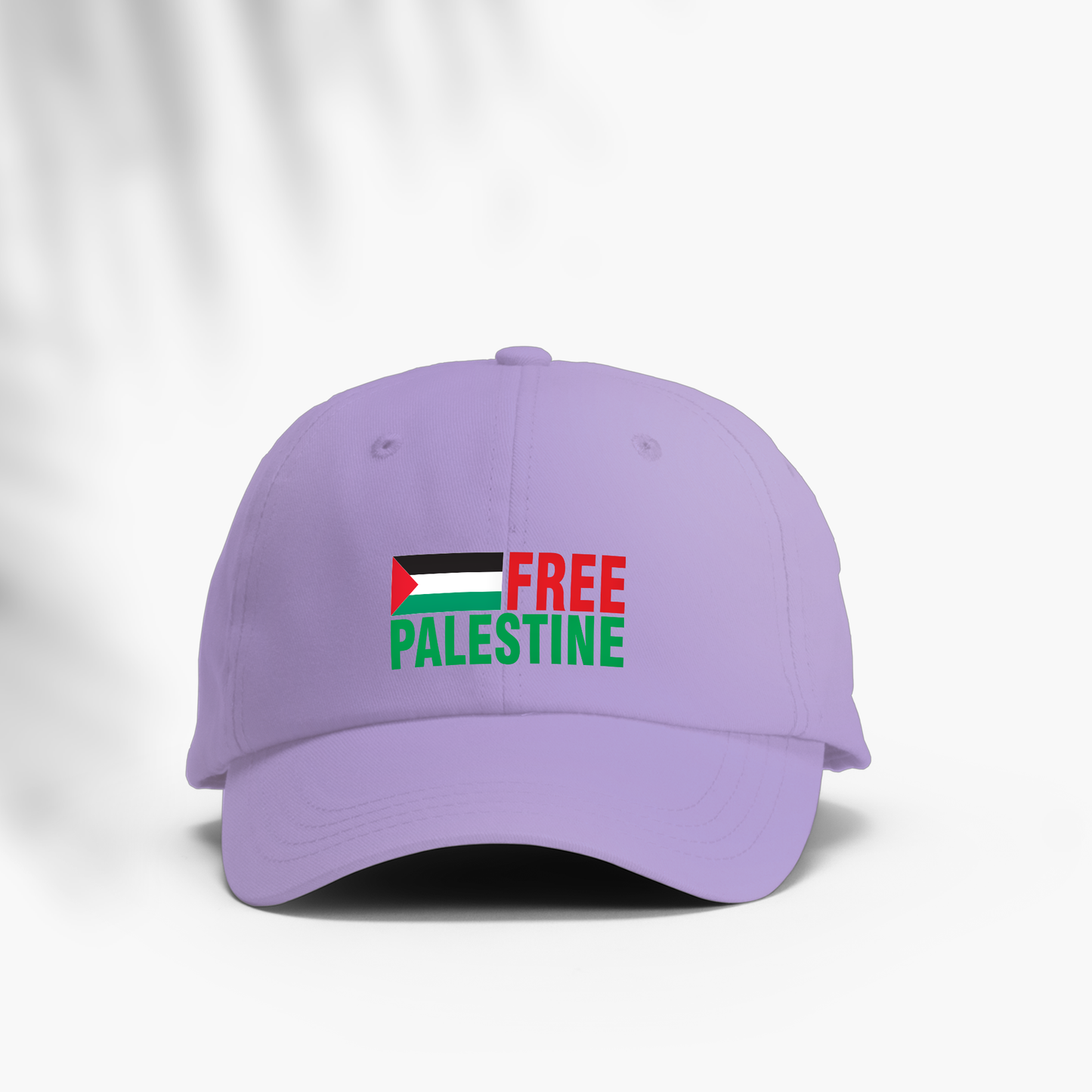 P-Cap