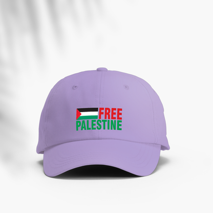 P-Cap