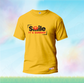 Smile Its Sunnah  Kids Shirts