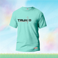 Tauhid The Spirit of Islam  Kids Shirts