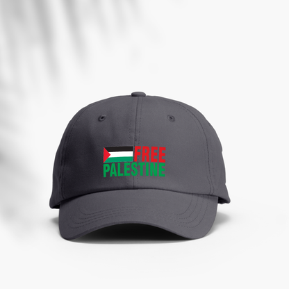 P-Cap
