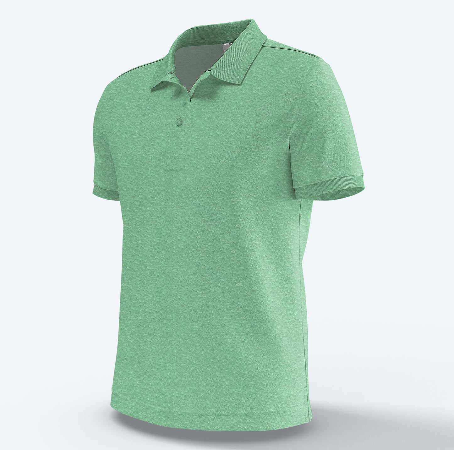 Polo Plain Shirts