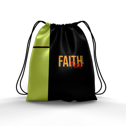Draw String Bag