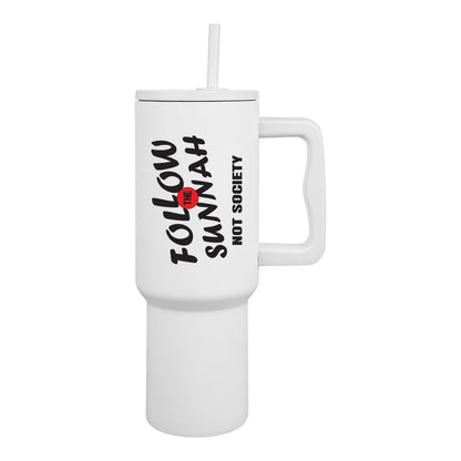 Stanley Quencher Stainless Steel Insulated Tumbler Leak Proof