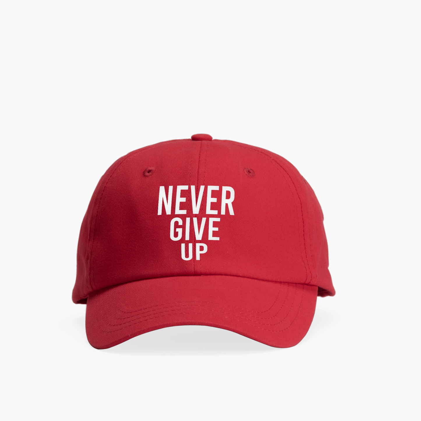 P-Cap