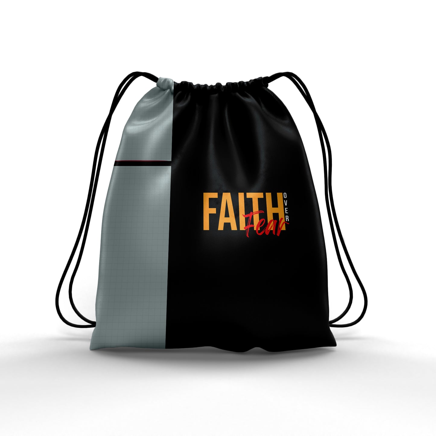 Draw String Bag