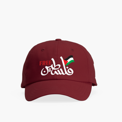 P-Cap