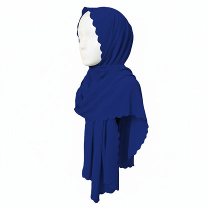 Stoller Scarf