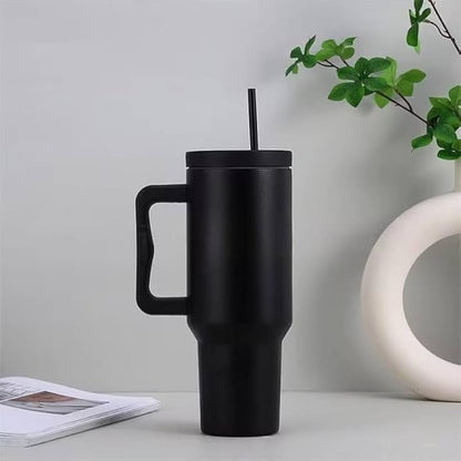 Stanley Quencher Stainless Steel Insulated Tumbler Leak Proof