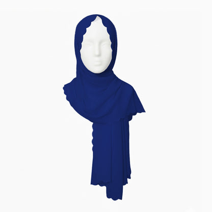 Stoller Scarf