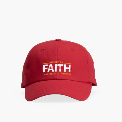 P-Cap