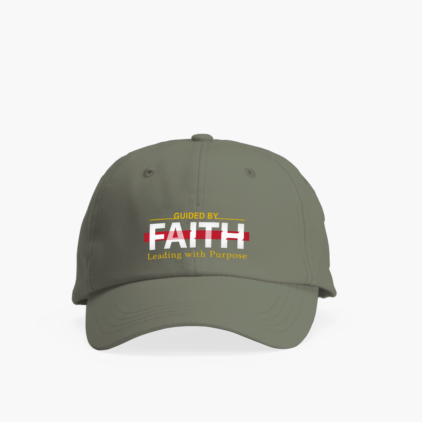 P-Cap