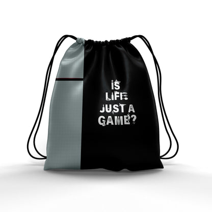Draw String Bag