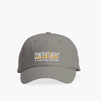 P-Cap