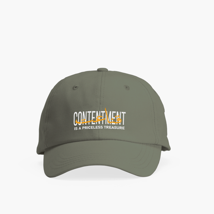 P-Cap