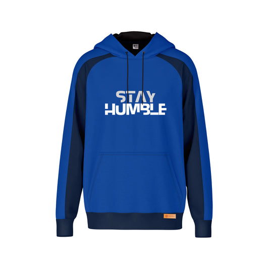 Stay Humble  | Kangaroo Hoodies | Winter Sale