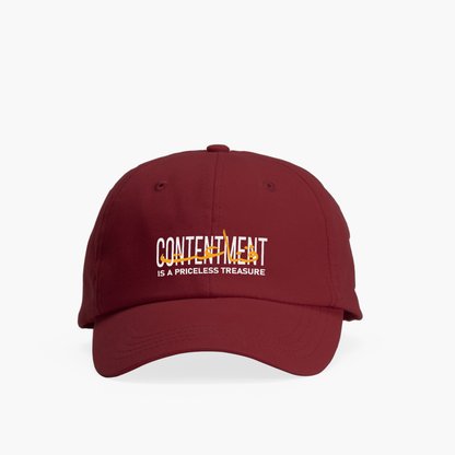 P-Cap