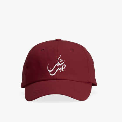P-Cap