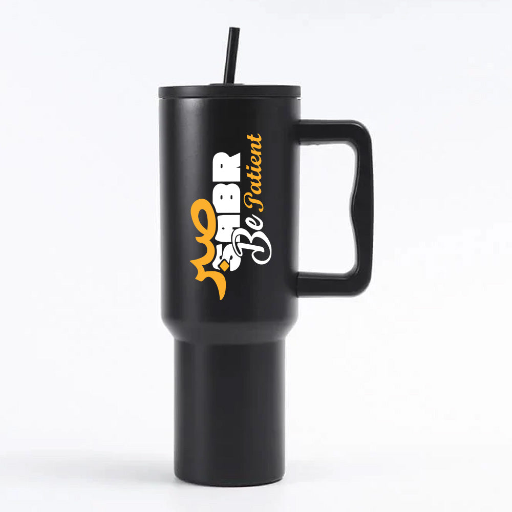 Stanley Quencher Stainless Steel Insulated Tumbler Leak Proof