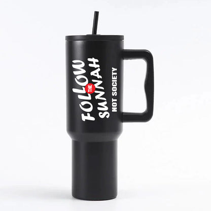 Stanley Quencher Stainless Steel Insulated Tumbler Leak Proof