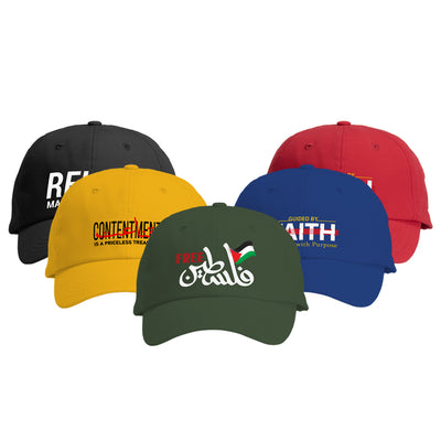 Friendship pack 5