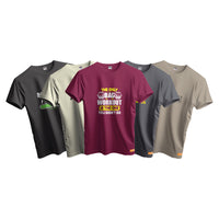 Barakah Dry-fit Bundle view 3