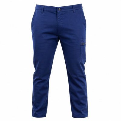 Cargo Trouser