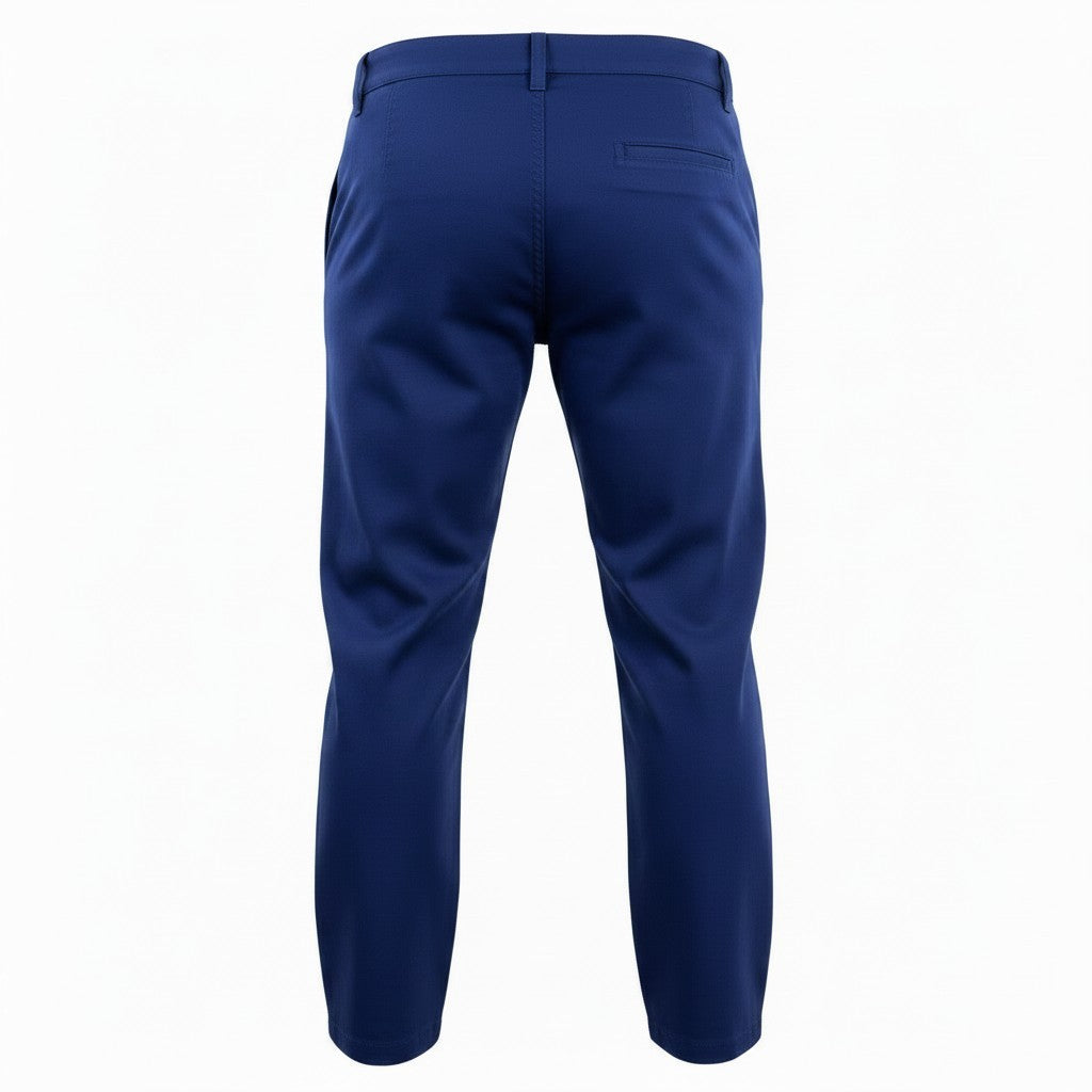 Cargo Trouser