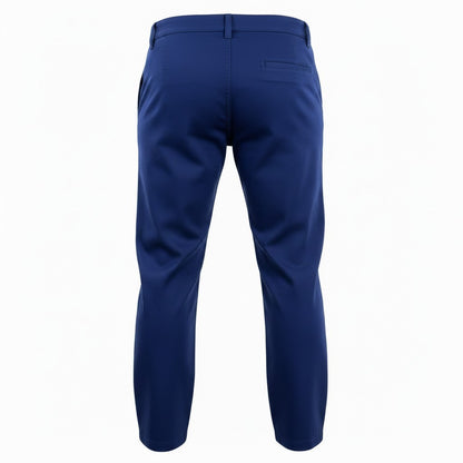 Cargo Trouser