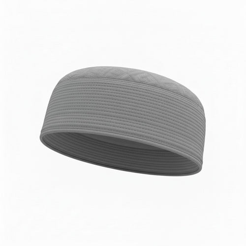 Kufi Cap Hover