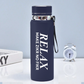 Stainless steel Vacuum bottle 1000ML