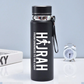 Stainless steel Vacuum bottle 1000ML