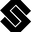 Sunnah Conscious logo