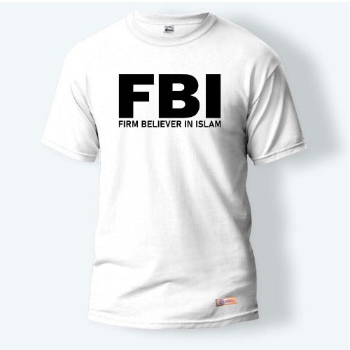 FBI