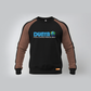 Dunya For A Limited Period Only Sweatshirts