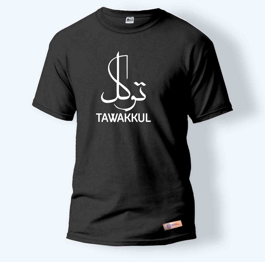 Tawakkul